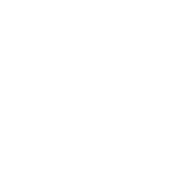 Monsgy Modern Market